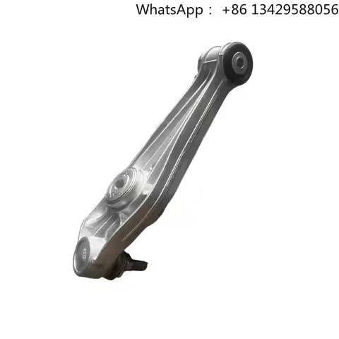 For Porsche 997 996 987 986 Control Arm Suspension Suitable 9963413418