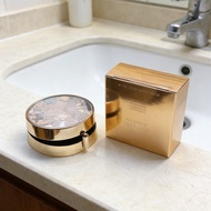 Birthday Gift Platinum Luxury Pet Bright Cushion Liquid Foundation Long-Lasting Concealer Nourishing