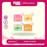 ️Agassi ️ Emina Lip Mask