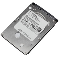 TOSHIBA MQ01ABF032 320GB Laptop Notebook Internal Hard Drive Disk HDD HD 2.5" 5400RPM 8M SATA