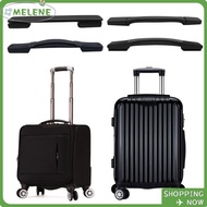 MELENE Luggage Handle Luggage Bag Accessories Durable Travel Luggage Bag Handle