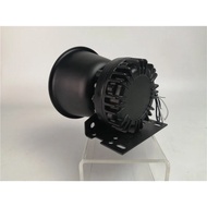 Toa siren speaker TS300-N 300watt FEDERAL SIGNAL