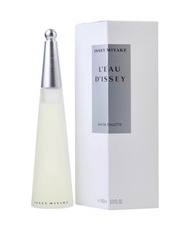 issey miyake三宅一生一生之水香水100ml