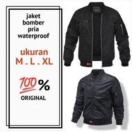 Men's waterproof Jacket/waterproof bomber/Men's waterproof bomber/Men's Nice Jacket/Men's Cool/Men's