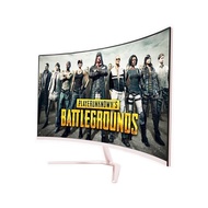 New Curve 22 24 inch 144hz Gaming PC Monitor HD LED Monitor