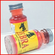 ℡ ◨  ◄ Zebra Rugby 45ml shoes Repair Glue
