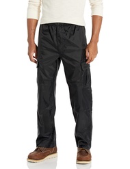 Carhartt Men's Storm Defender Relaxed Fit Midweight Pant