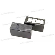 Applicable to  relays  G2RL-1 G2RL-1- e G2RL-1A-E 24VDC 12VDC 5VDC