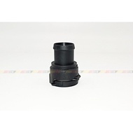 (((VAG Xiaolai Car) Audi VW Skoda 7M3122291 Up/Down Pipe Joint