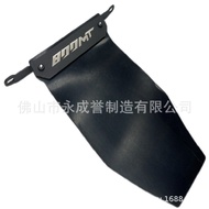 Sesuai untuk Spring Breeze 800MT Modified Mudguard Spring Breeze 800MT Shock Absorber Rear Center Mu