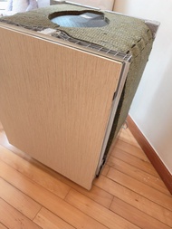 Bosch Silence Plus 洗碗機