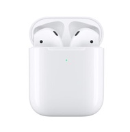 Apple Airpods2 wireless