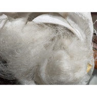 Fisherman Net media Aquarium Pond fillter media, Fisherman Net. Pond Aquarium fillter media, Fisherm