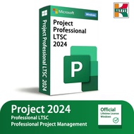 [KEY711]Project 2024 | 2021 | 2019 | 2016 Pro Original License Lisensi Key Lifetime