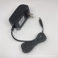 Dr. Bose SoundLink iii3 Generation ii2 Generation Bluetooth Wireless Audio Charger 17V18V Power Supp