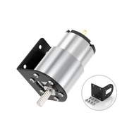JGB37-520Reduction motor, micro reduction motor, gear reduction motor, small reduction motor, gear b