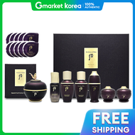 WHO | Unfortunately the Background Knowledge section is missing from the provided information making