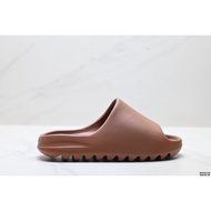 Originals Yeezy Slide Slippers