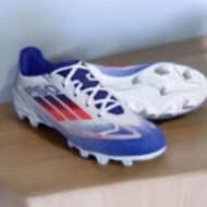 F50 Football Boots