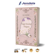 Dago After the Rain - Skyshpire