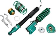 TEIN GTO Z16A H2.10-H12.07 GSR00-F1SS1 MONO FLEX Car Harmonic