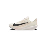 Authentic Nike Rival Fly 4 Sneakers FV6040 - 101 Warranty 1 Year