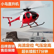Remote Control Airplane Helicopter Like Real Helicopter Airplane C189 Bird Helicopter Dual Brushless