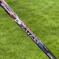 Snake King Golf Club Fairway Wood Club No. 3 Wood No. 5 Wood Golf Club