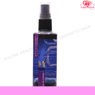 Aficionado F51 100ml Eau De Parfum for Men KV SHOPPING MALL
