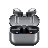 VANIR 3 Pro หูฟังบลูทูธ เบสทรงพลังไมโครโฟนตัดเสียงรบกวน AIแบตเตอรี่8H