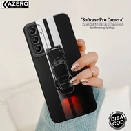 Softcase hp SAMSUNG GALAXY A24 4G Latest Fashion Case Car Case SAMSUNG GALAXY A24 4G Silicone Pro Ca