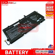 BG06XL LAPTOP BATTERY For HP HSTNN-IB6Z HSTNN-Q99C FOR LITEBOOK FOLION 1040G3 1040 G3 11.4V 45WH NOT
