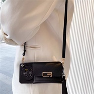 Wallet Case for OPPO Reno 13F 13 12F 12 11 F 11F 10 8T 8Z 8 9 7Z 6Z 5Z 5F 4F 6 7 5 4 4Z 5G 3 SE 2 2Z