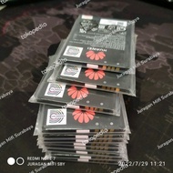 ORIGINAL Mifi Battery Wifi Modem E5577 E5573 E5673 E5576 E5575 M2P