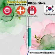 [VT]  Micro Needle Ampoule PDRN Reedle Shot Hair Ampoule 300dL (15ml)