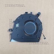 Fan 4 Ng 2C Laptop Cook Para Sa B7607ashnf2100 Mf1s0005dj 5V 0.5A Fan