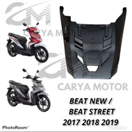 Dek kolong bawah beat new esp tahun 2017-2018 / Dek bawah beat new 2017 / 2018 / Dek bawah beat stre