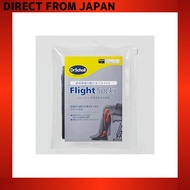 Dr. Scholl's Flight Socks L Unisex Compression Socks for Swelling  
Dr. Scholl's Flight Socks M Unis