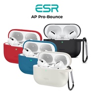 ESR Bounce Series AP Pro Silicone Case