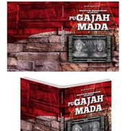 [PROMO] Buku Sejarah Biografi PU GAJAH MADA Karya Agus Sunyoto