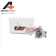 [UNCLE SPARE PART] NISSAN SENTRA N16 WATER PUMP - AUTOPLUS