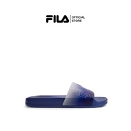 FILA รองเท้าแตะผู้ชาย Shade V2 รุ่น SDST230304M - NAVY