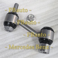 Rear Stable Link w246 w117 w156 w176 / B200 CLA GLA 200 Mercy Stabilizer Rear Wheel Mercedes Benz To