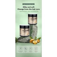 KALIS'PRO ARGAN OIL HAIR REPAIR MASK 490ML