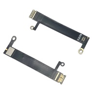 Led Cable & Camera Pro A1706 A1707 A1708 A1990 A1989