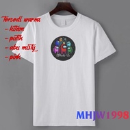 Among us children's t-shirts/ among us children's clothes/ among us children's t-shirts/ among us ch