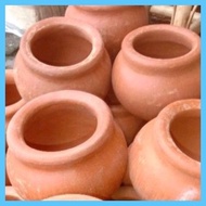 ▬ ✒ ۩ Palayok pukpuk hampas palayok/Pabitin Palayok palayukan palayok clay pot palayok palayok clay