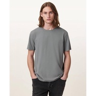 tシャツ BODEGA CREW NECK T-SHIRT | BODEGA クルー ネック Tシャツ メンズ