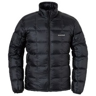 MONTBELL MEN'S SUPERIOR DOWN JACKET 800fp 男裝 羽絨 外套 日本 直送 旅行 秋冬 保暖 露營 超輕 camping 800fp mont-BELL 1101