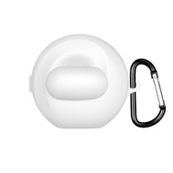 Cho SoundCore v40i tai nghe Bảo vệ trường hợp chống sốc và chống bụi trường hợp